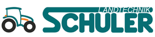 Schuler Landtechnik